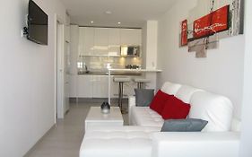 Apartamento Fontanilla